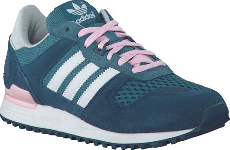 Adidas Sneakers voor dames voordelig kopen 